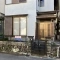 【大阪府/吹田市尺谷】吹田市尺谷　売地 現地（古家あり）