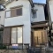 【大阪府/吹田市尺谷】吹田市尺谷　売地 現地（古家あり）