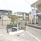 【大阪府/吹田市泉町】泉町4丁目　土地 現地