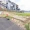 【大阪府/吹田市千里山月が丘】千里山月が丘売地 現地
