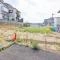 【大阪府/吹田市千里山月が丘】千里山月が丘売地 現地