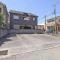 【兵庫県/西宮市東鳴尾町】西宮市東鳴尾町二丁目　売土地 現地