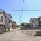 【兵庫県/西宮市東鳴尾町】西宮市東鳴尾町二丁目　売土地 前面道路：東側