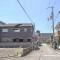 【兵庫県/西宮市東鳴尾町】西宮市東鳴尾町二丁目　売土地 前面道路：北側