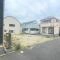 【兵庫県/西宮市松籟荘】西宮市松籟荘　売地 現地