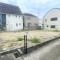【兵庫県/西宮市松籟荘】西宮市松籟荘　売地 現地