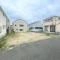 【兵庫県/西宮市松籟荘】西宮市松籟荘　売地 現地
