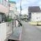 【兵庫県/西宮市松籟荘】西宮市松籟荘　売地 前面道路