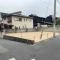 【兵庫県/西宮市仁川町】西宮市仁川町3丁目　売地 現地