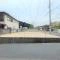 【兵庫県/西宮市仁川町】西宮市仁川町3丁目　売地 現地