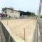 【兵庫県/西宮市仁川町】西宮市仁川町3丁目　売地 現地