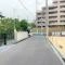 【兵庫県/西宮市仁川町】西宮市仁川町3丁目　売地 前面道路