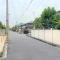 【兵庫県/西宮市仁川町】西宮市仁川町3丁目　売地 前面道路