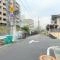 【兵庫県/西宮市仁川町】西宮市仁川町3丁目　売地 前面道路