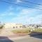 【兵庫県/神戸市西区白水】神戸市西区白水1丁目　事業用地 現地