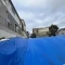 【兵庫県/西宮市神垣町】西宮市神垣町　2号地 現地