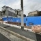 【兵庫県/西宮市神垣町】西宮市神垣町　2号地 現地