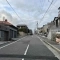 【兵庫県/西宮市神垣町】西宮市神垣町　2号地 前面道路
