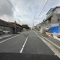 【兵庫県/西宮市神垣町】西宮市神垣町　2号地 前面道路