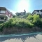 【兵庫県/西宮市五月ケ丘】西宮市五月ケ丘　土地 現地