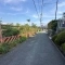 【兵庫県/西宮市五月ケ丘】西宮市五月ケ丘　土地 前面道路