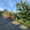 【兵庫県/西宮市五月ケ丘】西宮市五月ケ丘　土地 前面道路