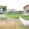 【兵庫県/西宮市仁川百合野町】西宮市仁川百合野町　売土地 現地