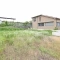 【兵庫県/西宮市仁川百合野町】西宮市仁川百合野町　売土地 現地