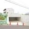 【兵庫県/西宮市木津山町】西宮市木津山町　売土地 現地