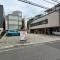 【神奈川県/横浜市青葉区青葉台】青葉区青葉台2丁目　土地 現地