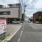 【神奈川県/横浜市青葉区青葉台】青葉区青葉台2丁目　土地 前面道路