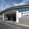 【神奈川県/綾瀬市寺尾本町】寺尾本町3丁目　売地 かしわ台駅