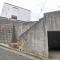 【神奈川県/横浜市神奈川区三ツ沢東町】三ツ沢東町　売地 現地