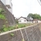 【神奈川県/横浜市神奈川区三ツ沢東町】三ツ沢東町　売地 現地
