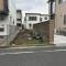 【東京都/杉並区下井草】杉並区下井草四丁目売地 現地