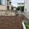 【東京都/杉並区下井草】杉並区下井草四丁目売地 現地