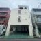 【東京都/文京区小石川】文京区小石川五丁目土地 現地（古家あり）