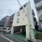 【東京都/文京区小石川】文京区小石川五丁目土地 現地（古家あり）