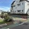 【東京都/文京区小日向】文京区小日向一丁目売地　A区画 現地