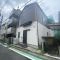 【東京都/豊島区巣鴨】豊島区巣鴨5丁目　売地 現地（古家あり）