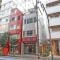 【東京都/文京区白山】文京区白山一丁目土地 現地（古家あり）