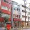 【東京都/文京区白山】文京区白山一丁目土地 現地（古家あり）