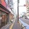 【東京都/文京区白山】文京区白山一丁目土地 前面道路