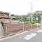 【東京都/練馬区練馬】練馬区練馬2丁目　土地 現地