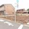 【東京都/練馬区練馬】練馬区練馬2丁目　土地 現地