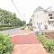 【東京都/練馬区練馬】練馬区練馬2丁目　土地 前面道路
