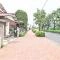 【東京都/練馬区練馬】練馬区練馬2丁目　土地 前面道路