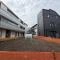 【東京都/文京区本駒込】文京区本駒込3丁目　売地 現地