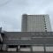【東京都/文京区本駒込】文京区本駒込3丁目　売地 都立駒込病院