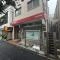 【東京都/文京区本駒込】文京区本駒込3丁目　売地 本駒込郵便局